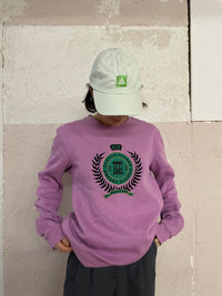 Scotch & Soda Beauty Unisex - Kleiderhaufen - Default Title