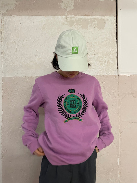 Scotch & Soda Beauty Unisex M