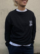 Insight Sweater Unisex - Kleiderhaufen - Default Title