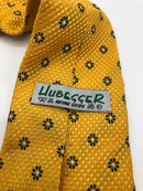 Seiden Krawatte - Kleiderhaufen - Default Title