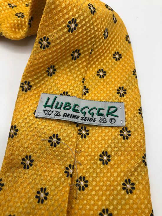 Seiden Krawatte