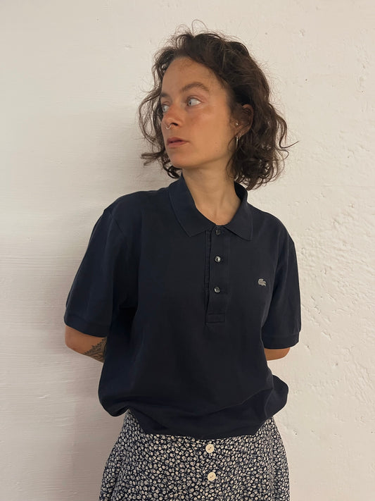 Lacoste Polo S - Kleiderhaufen - Default Title