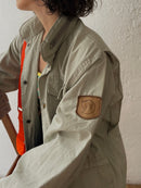 FjällRäven Jacke - Kleiderhaufen - Default Title