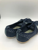 Adidas - Kleiderhaufen - Default Title