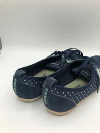 Adidas - Kleiderhaufen - Default Title