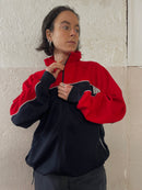 Süßeste Sportjacke - Kleiderhaufen - Default Title