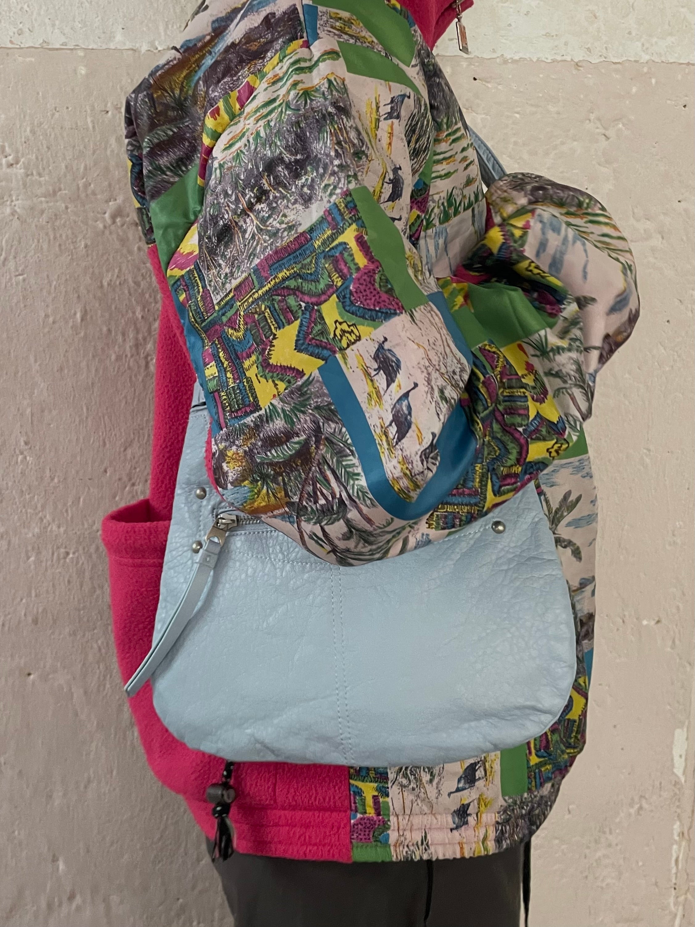 Y2K Bag - Kleiderhaufen - Default Title