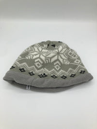 Cute Winter Hat - Kleiderhaufen - Default Title