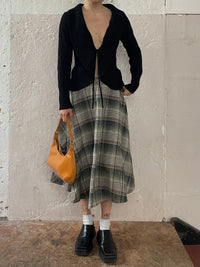 Orsay Longsleeve M - Kleiderhaufen - Default Title