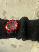 Darth Vader Uhr - Kleiderhaufen - Default Title