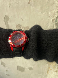 Darth Vader Uhr - Kleiderhaufen - Default Title