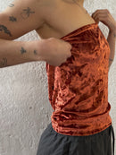 Vintage Top - Kleiderhaufen - Default Title