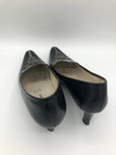 Spieth & Wensky Slippers 38 - Kleiderhaufen - Default Title