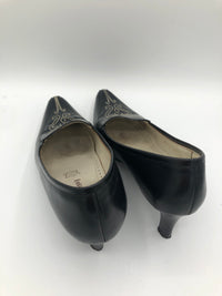 Spieth & Wensky Slippers 38 - Kleiderhaufen - Default Title