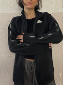 Kappa Sportjacke L - Kleiderhaufen - Default Title