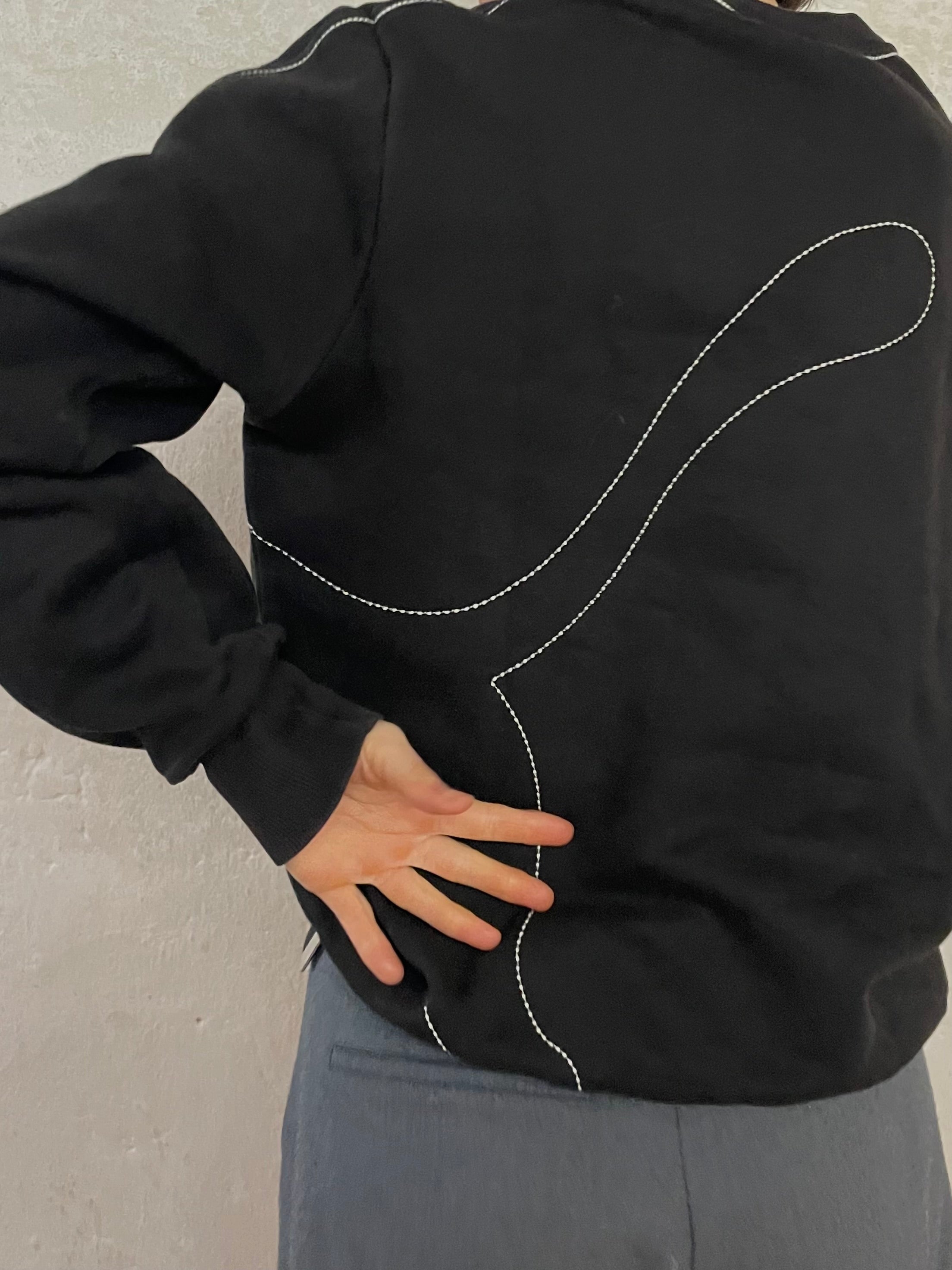 Der schönste Vintage Puma - Kleiderhaufen - Default Title