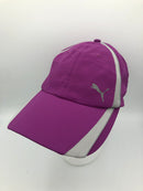 Puma Kappe - Kleiderhaufen - Default Title