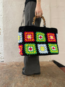 Original Marines Tasche - Kleiderhaufen - Default Title