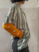 Kurzarm Hemd Unisex - Kleiderhaufen - Default Title