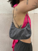 Clockhouse Bag - Kleiderhaufen - Default Title