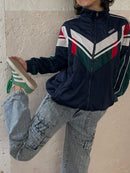 Track Jacket M - Kleiderhaufen - Default Title