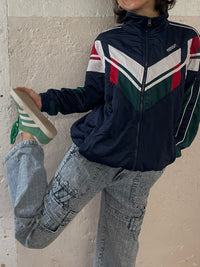 Track Jacket M - Kleiderhaufen - Default Title