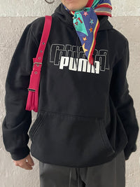 Unisex Puma M - Kleiderhaufen - Default Title