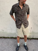 Hemd unisex - Kleiderhaufen - Default Title