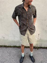 Hemd unisex - Kleiderhaufen - Default Title