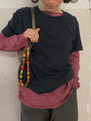 Playboy Tshirt Unisex - Kleiderhaufen - Default Title