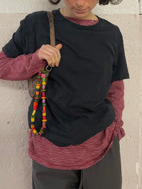 Playboy Tshirt Unisex - Kleiderhaufen - Default Title