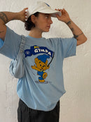 Bamse Gympa T-Shirt Unisex L