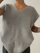 Pullunder Oversized M/L