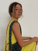 Halstuch oder Gürtel - Kleiderhaufen - Default Title