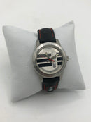 Adidas Uhr 25mm Unisex