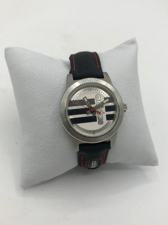 Adidas Uhr 25mm Unisex