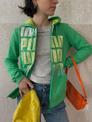 Glitzer Puma - Kleiderhaufen - Default Title