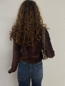 Longsleeve Sommer Top M - Kleiderhaufen - Default Title