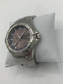 Adidas Uhr 37mm Herren