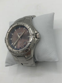 Adidas Uhr 37mm Herren