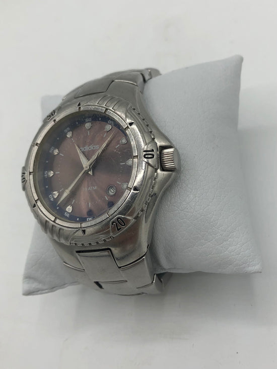 Adidas Uhr 37mm Herren