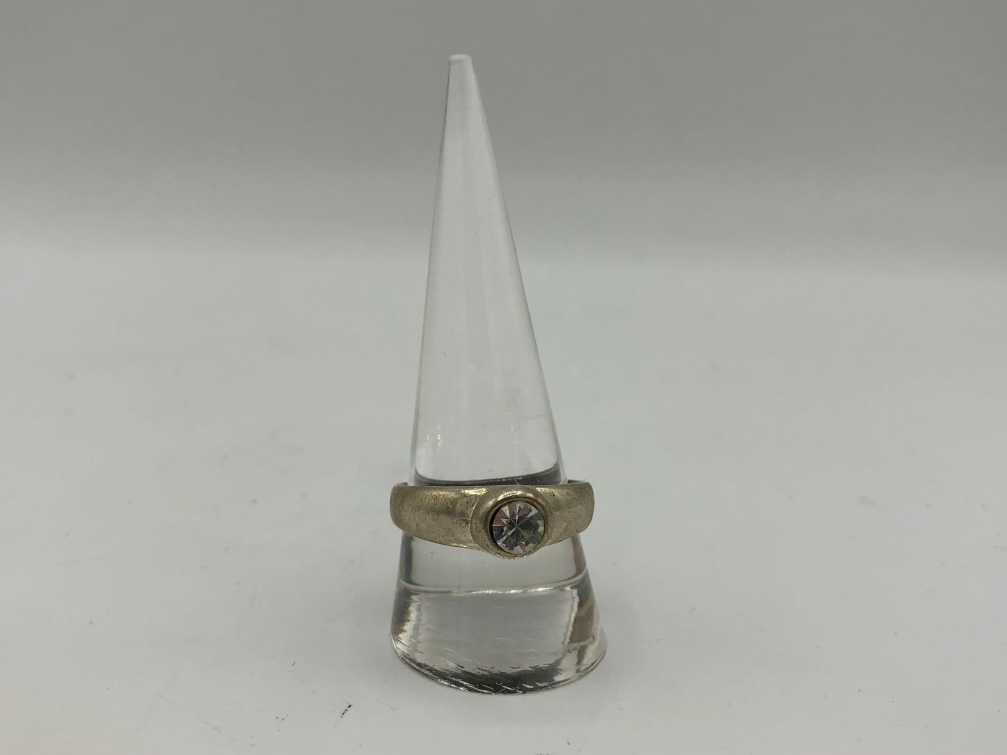 Ring Größe: 18