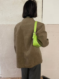 Schönste Frühlingsjacke - Kleiderhaufen - Default Title