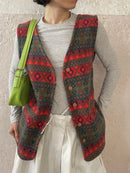 Schönste Weste - Kleiderhaufen - Default Title