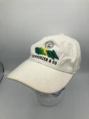 Reichherzer sein oder nicht sein - Kleiderhaufen - Default Title