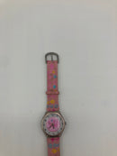 Vintage Hello Kitty! Watch - Kleiderhaufen - Default Title
