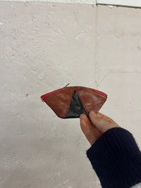 Tiny and sweet vintage wallet - Kleiderhaufen - Default Title