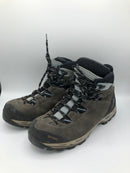 Meindl Wanderschuhe - Kleiderhaufen - Default Title