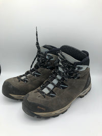 Meindl Wanderschuhe - Kleiderhaufen - Default Title