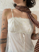 Y2K Top - Kleiderhaufen - Default Title